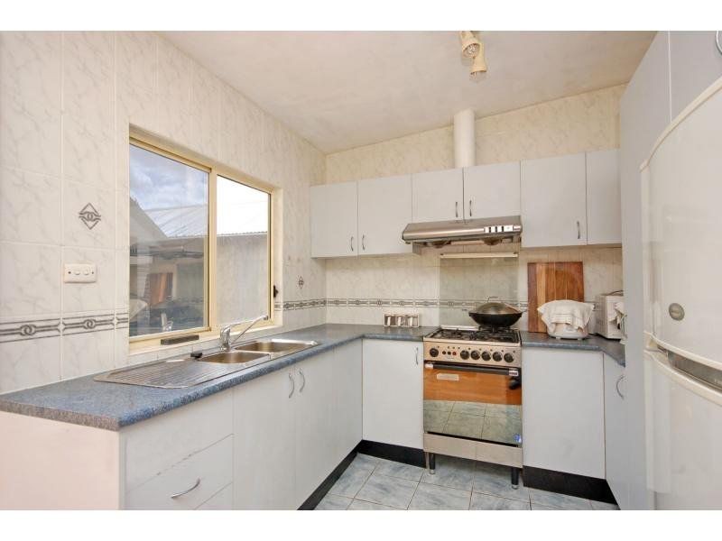57 Hay Street, West Ryde NSW 2114