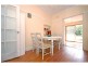 57 Hay Street, West Ryde NSW 2114