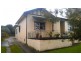 57 Hay Street, West Ryde NSW 2114