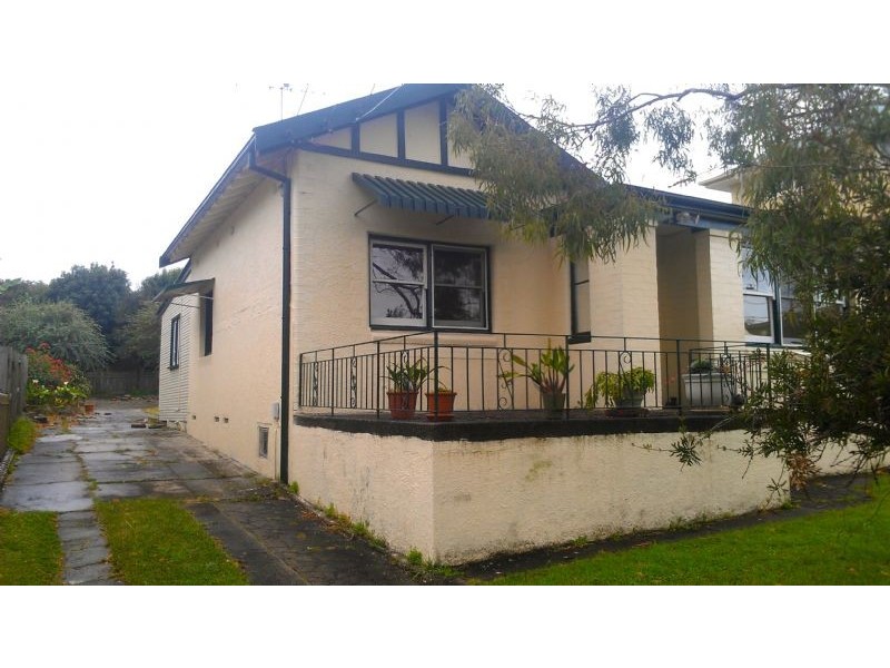 57 Hay Street, West Ryde NSW 2114