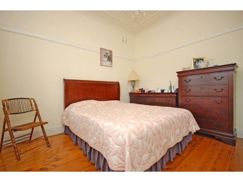 57 Hay Street, West Ryde NSW 2114