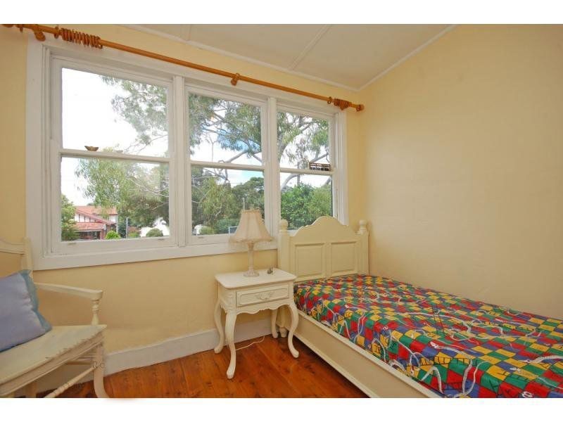 57 Hay Street, West Ryde NSW 2114