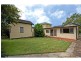 57 Hay Street, West Ryde NSW 2114