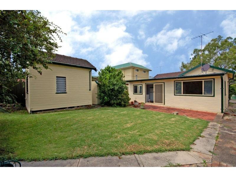 57 Hay Street, West Ryde NSW 2114