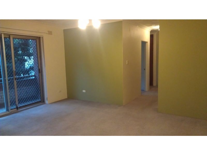 3/9 Gaza Road, West Ryde NSW 2114