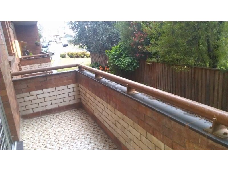 3/9 Gaza Road, West Ryde NSW 2114