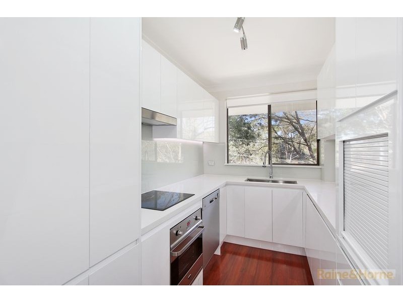 4/18-20 Doomben Avenue, Eastwood NSW 2122