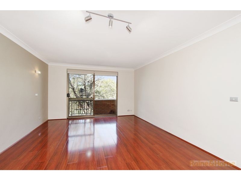 4/18-20 Doomben Avenue, Eastwood NSW 2122