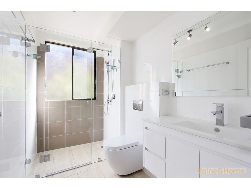 4/18-20 Doomben Avenue, Eastwood NSW 2122