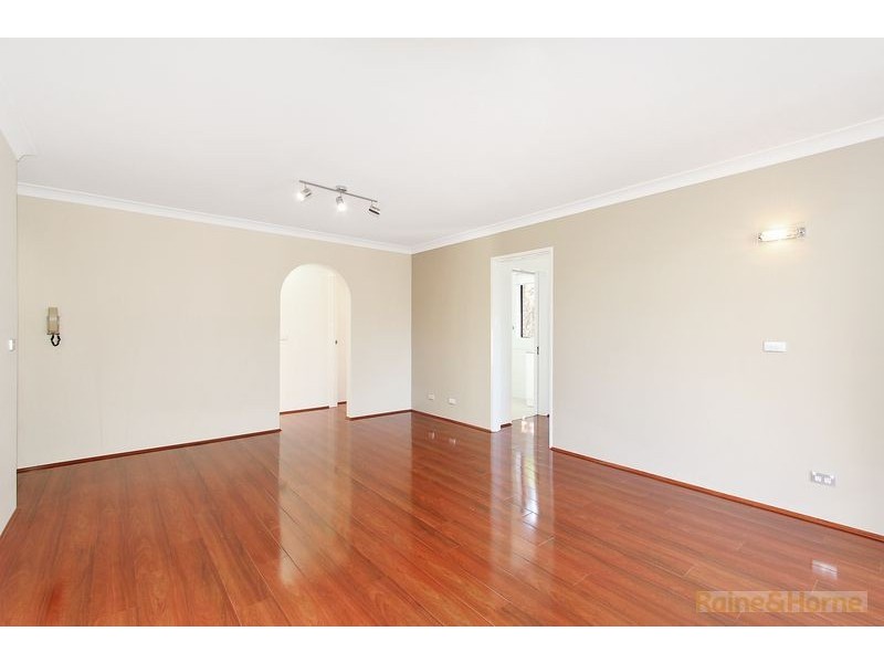 4/18-20 Doomben Avenue, Eastwood NSW 2122