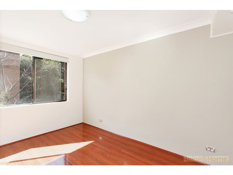 4/18-20 Doomben Avenue, Eastwood NSW 2122