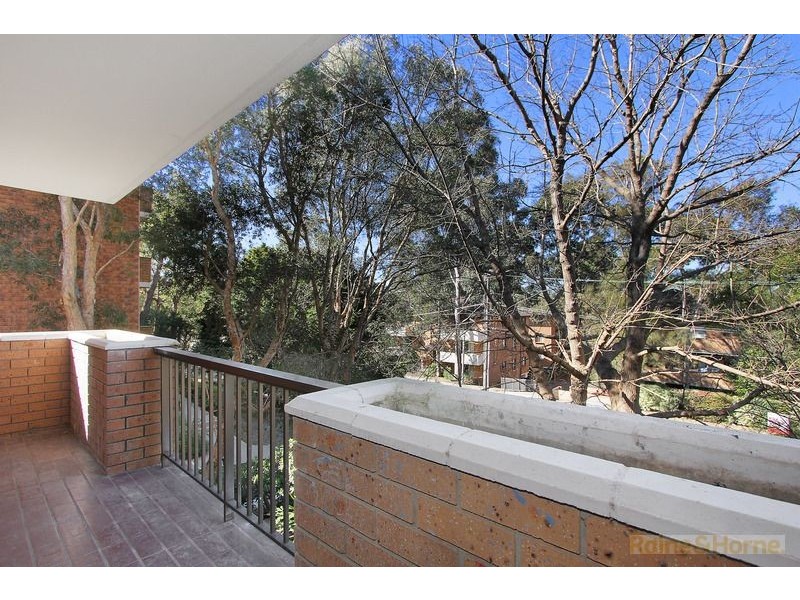 4/18-20 Doomben Avenue, Eastwood NSW 2122