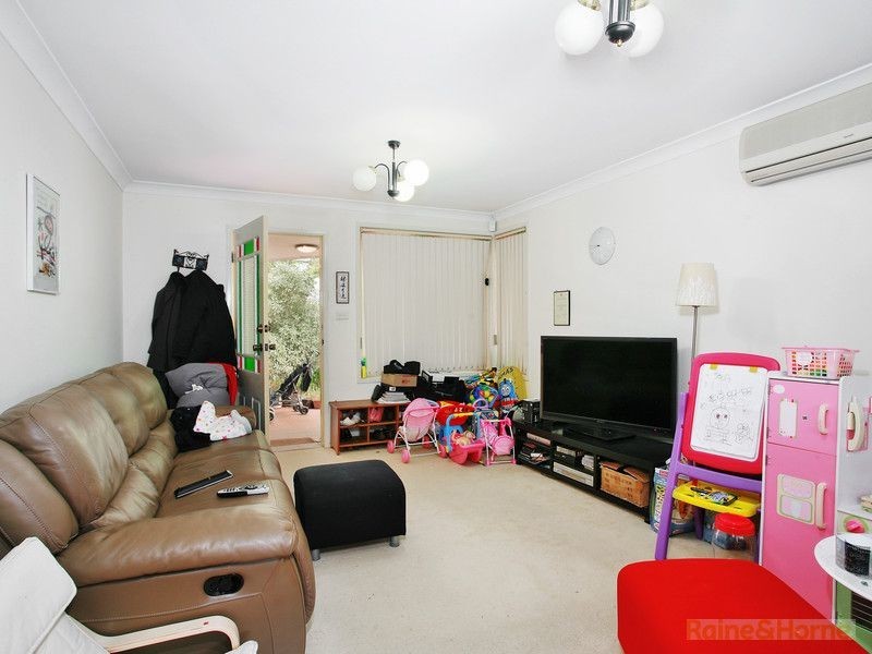 3/23 Balaclava Road, Eastwood NSW 2122