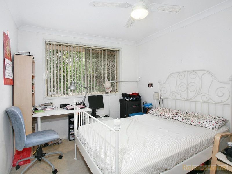 3/23 Balaclava Road, Eastwood NSW 2122