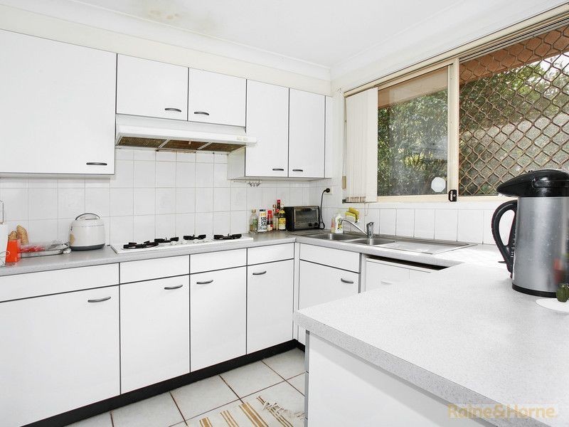 3/23 Balaclava Road, Eastwood NSW 2122