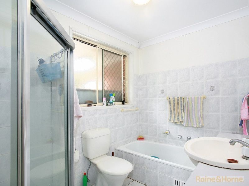 3/23 Balaclava Road, Eastwood NSW 2122