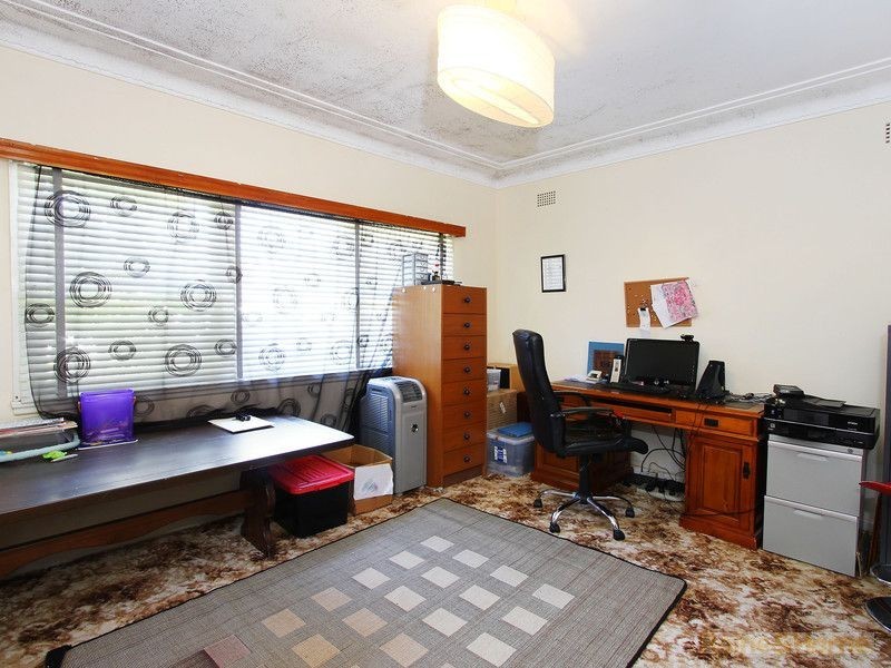 14 Culgoa Avenue, Eastwood NSW 2122