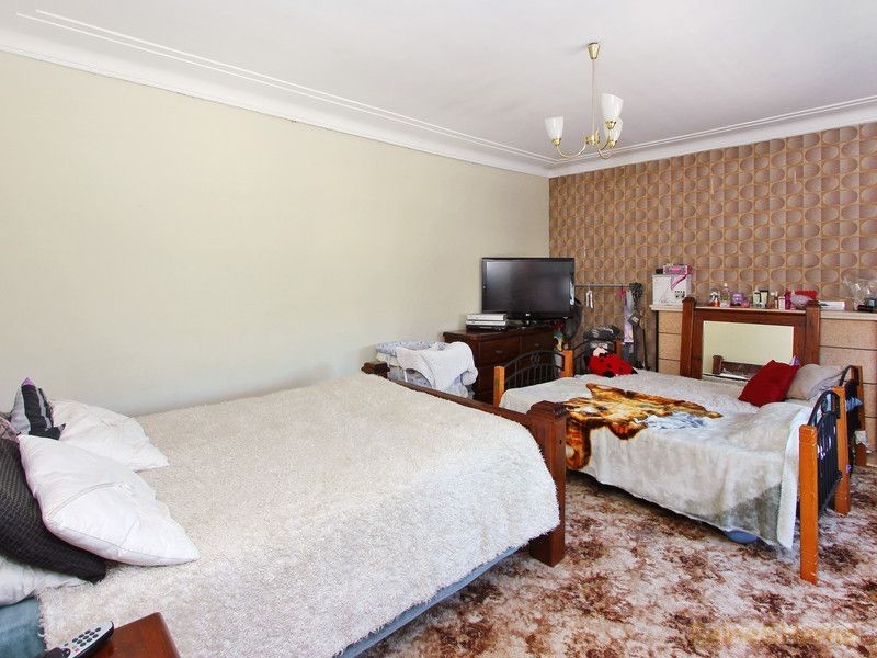 14 Culgoa Avenue, Eastwood NSW 2122