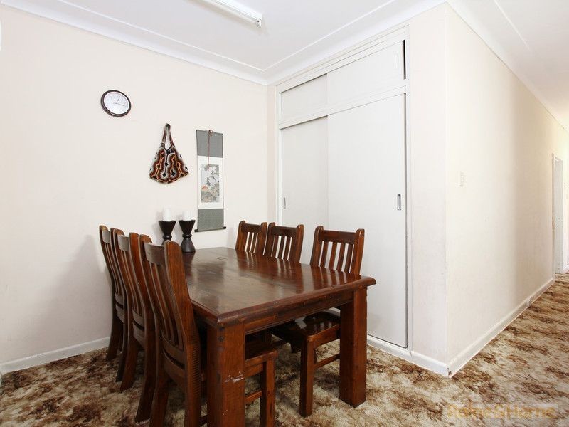 14 Culgoa Avenue, Eastwood NSW 2122