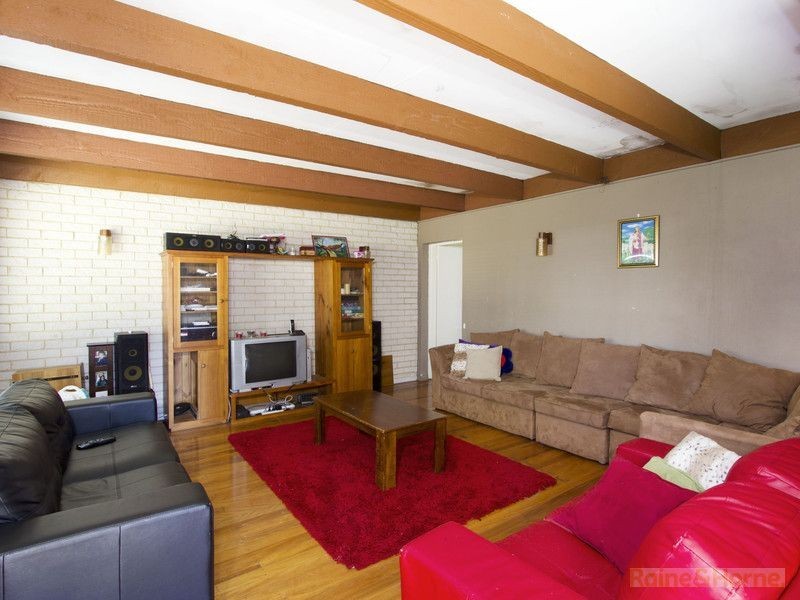 14 Culgoa Avenue, Eastwood NSW 2122