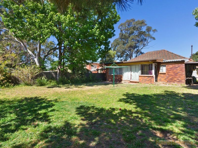 14 Culgoa Avenue, Eastwood NSW 2122