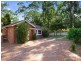 26 Ryedale Road, Denistone NSW 2114