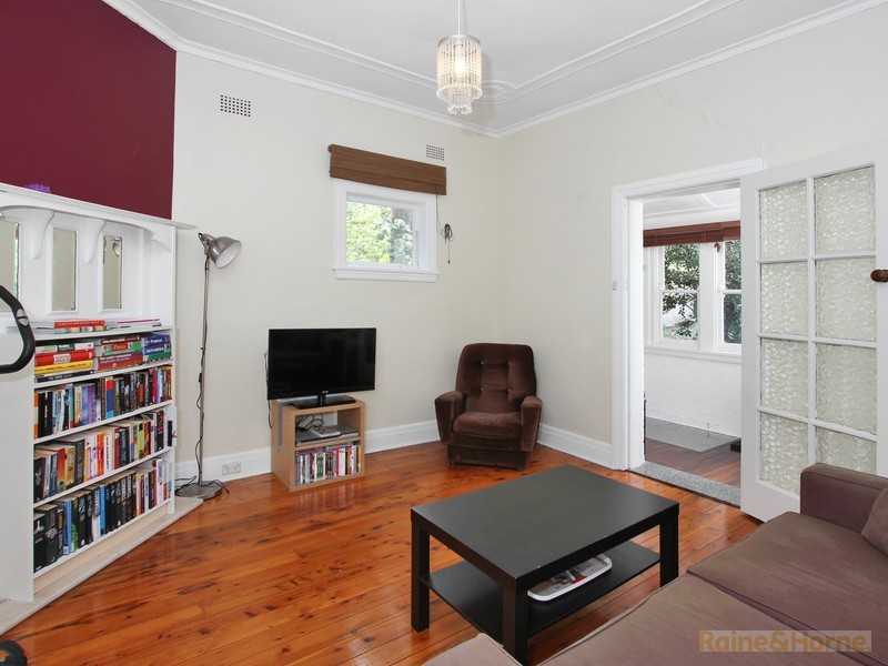 26 Ryedale Road, Denistone NSW 2114