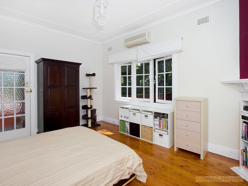 26 Ryedale Road, Denistone NSW 2114