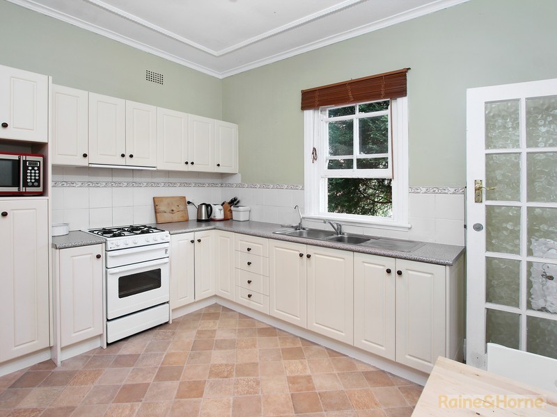 26 Ryedale Road, Denistone NSW 2114