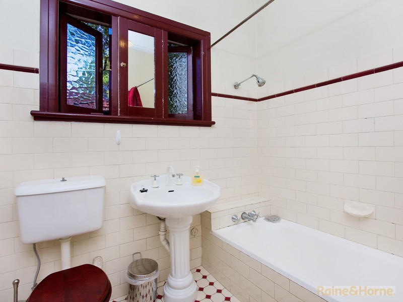 26 Ryedale Road, Denistone NSW 2114