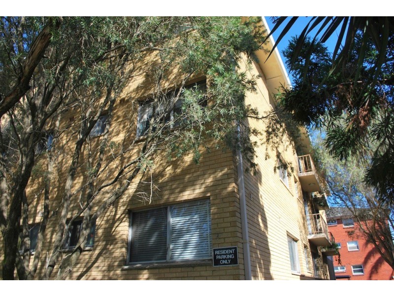 5/584 Blaxland Road, Eastwood NSW 2122