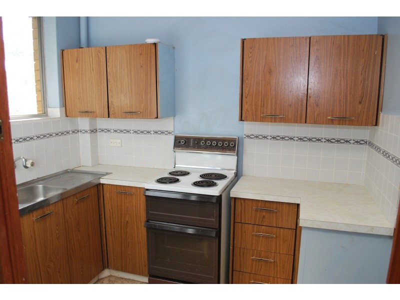 5/584 Blaxland Road, Eastwood NSW 2122