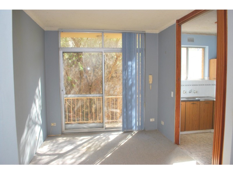 5/584 Blaxland Road, Eastwood NSW 2122