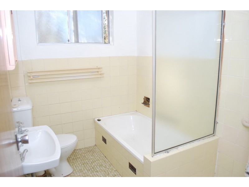 5/584 Blaxland Road, Eastwood NSW 2122