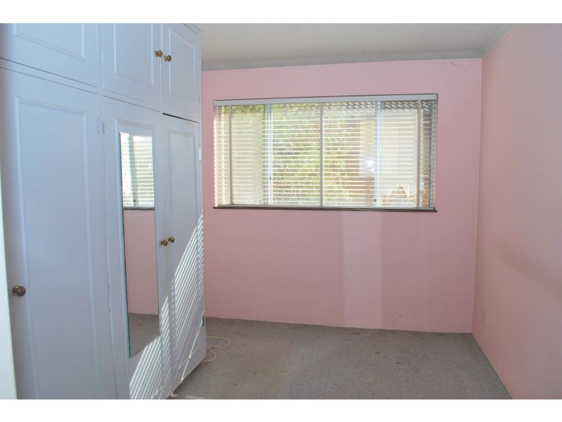 5/584 Blaxland Road, Eastwood NSW 2122