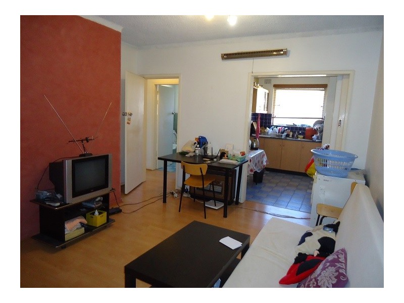 11/2 Surrey Street, Epping NSW 2121