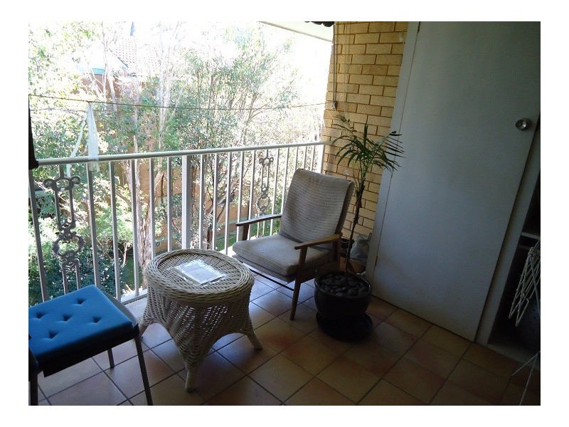 11/2 Surrey Street, Epping NSW 2121