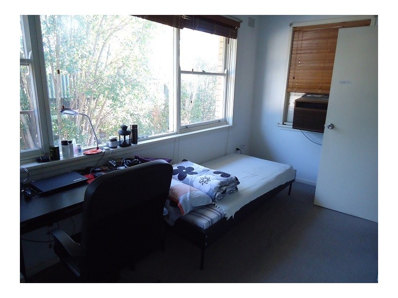 11/2 Surrey Street, Epping NSW 2121