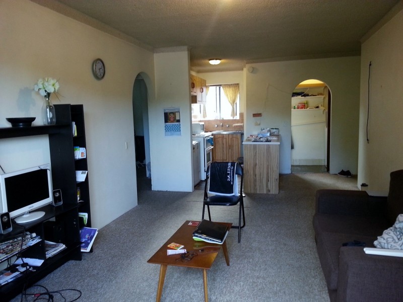 9/7 Peach Tree Road, Macquarie Park NSW 2113