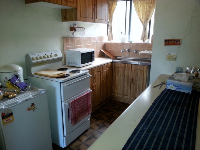 9/7 Peach Tree Road, Macquarie Park NSW 2113