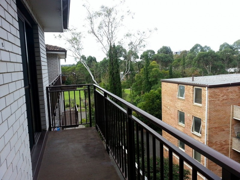 9/7 Peach Tree Road, Macquarie Park NSW 2113