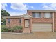1/30 Fitzgerald Road, Ermington NSW 2115