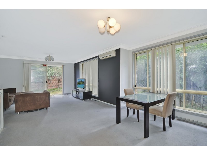 1/30 Fitzgerald Road, Ermington NSW 2115