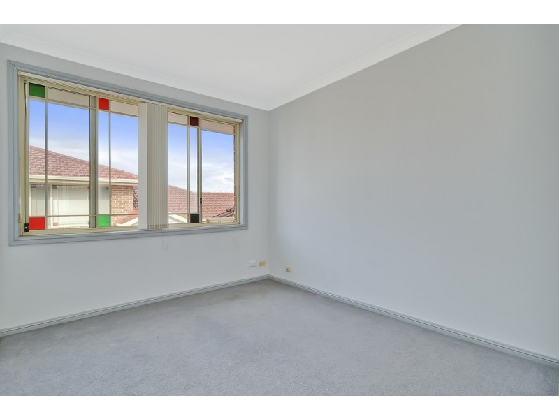 1/30 Fitzgerald Road, Ermington NSW 2115