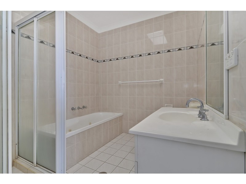 1/30 Fitzgerald Road, Ermington NSW 2115