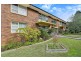 5/43 Great Western Highway, Parramatta NSW 2150