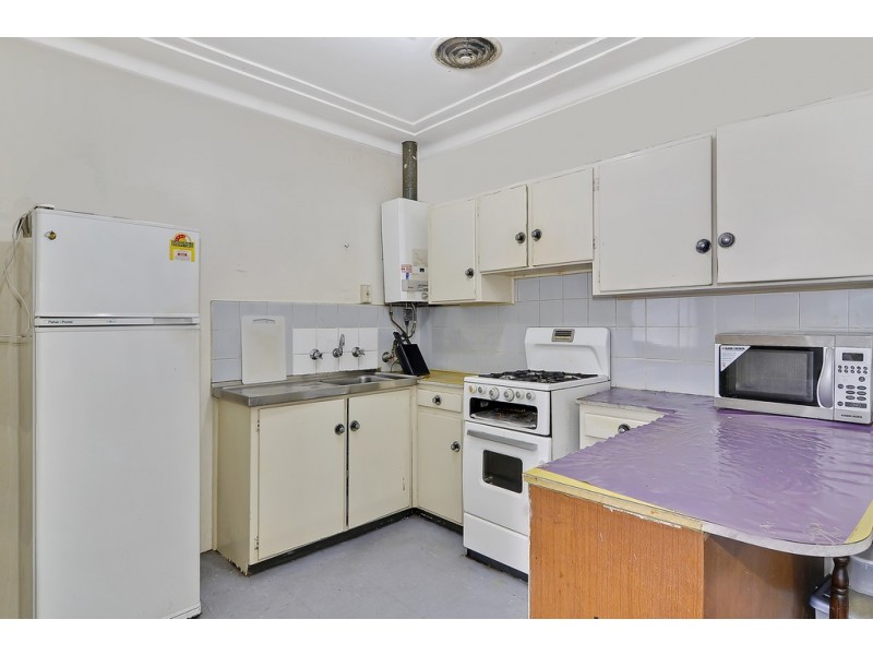 5/43 Great Western Highway, Parramatta NSW 2150