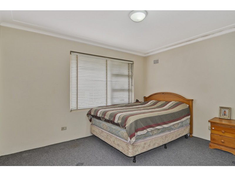5/43 Great Western Highway, Parramatta NSW 2150