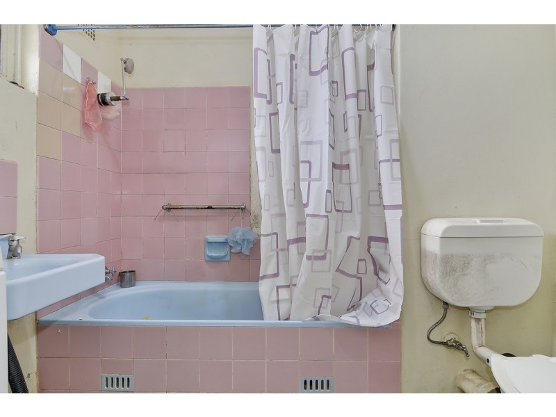 5/43 Great Western Highway, Parramatta NSW 2150