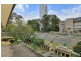 5/43 Great Western Highway, Parramatta NSW 2150